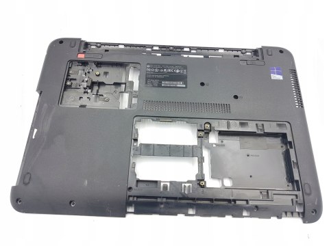 OBUDOWA DOLNA HP ProBook 450 G3