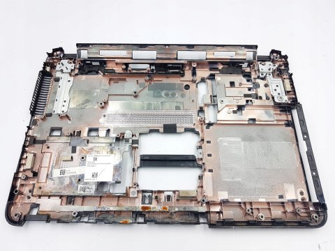 OBUDOWA DOLNA HP ProBook 450 G3 OBUDOWA DOLNA HP ProBook 450 G3