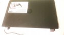 OBUDOWA DOLNA HP ProBook 450 G3