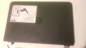 OBUDOWA DOLNA HP ProBook 450 G3