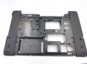 OBUDOWA DOLNA HP Probook 450 455 G1