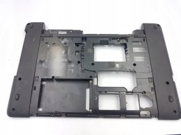 OBUDOWA DOLNA HP Probook 450 455 G1