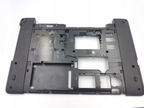 OBUDOWA DOLNA HP Probook 450 455 G1