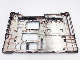 OBUDOWA DOLNA HP Probook 450 455 G1