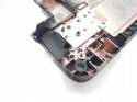 OBUDOWA DOLNA HP Probook 450 455 G1