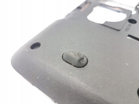 OBUDOWA DOLNA HP Probook 450 455 G1 OBUDOWA DOLNA HP Probook 450 455 G1