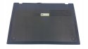 OBUDOWA DOLNA LENOVO THINKPAD X1 CARBON