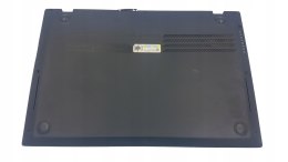 OBUDOWA DOLNA LENOVO THINKPAD X1 CARBON