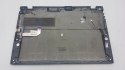 OBUDOWA DOLNA LENOVO THINKPAD X1 CARBON