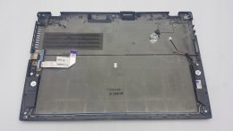 OBUDOWA DOLNA LENOVO THINKPAD X1 CARBON