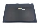 OBUDOWA DOLNA LENOVO THINKPAD X1 CARBON