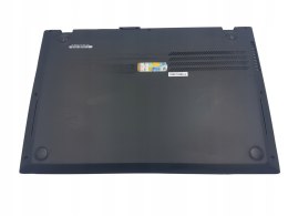 OBUDOWA DOLNA LENOVO THINKPAD X1 CARBON