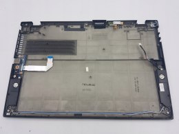 OBUDOWA DOLNA LENOVO THINKPAD X1 CARBON