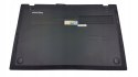 OBUDOWA DOLNA LENOVO THINKPAD X1 CARBON