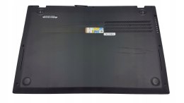 OBUDOWA DOLNA LENOVO THINKPAD X1 CARBON