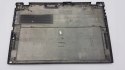 OBUDOWA DOLNA LENOVO THINKPAD X1 CARBON
