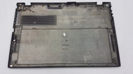 OBUDOWA DOLNA LENOVO THINKPAD X1 CARBON