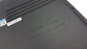 OBUDOWA DOLNA LENOVO THINKPAD X1 CARBON