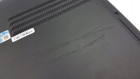 OBUDOWA DOLNA LENOVO THINKPAD X1 CARBON OBUDOWA DOLNA LENOVO THINKPAD X1 CARBON