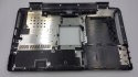 OBUDOWA DOLNA SONY VAIO PCG-3B1M