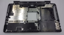 OBUDOWA DOLNA SONY VAIO PCG-3B1M
