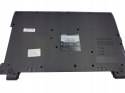 OBUDOWA DOLNA Toshiba Satellite PRO R50-B-12X