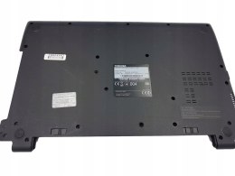 OBUDOWA DOLNA Toshiba Satellite PRO R50-B-12X