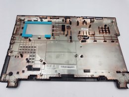 OBUDOWA DOLNA Toshiba Satellite PRO R50-B-12X