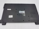 OBUDOWA DOLNA Toshiba Satellite PRO R50-B-12X