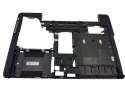 OBUDOWA DOLNA/KADŁUBEK HP ProBook 640 G1 645 G1