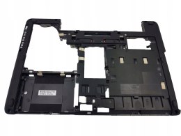 OBUDOWA DOLNA/KADŁUBEK HP ProBook 640 G1 645 G1