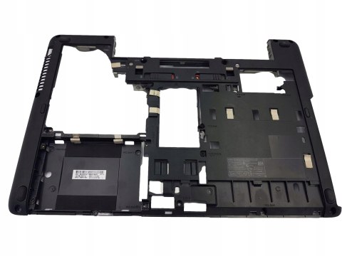 OBUDOWA DOLNA/KADŁUBEK HP ProBook 640 G1 645 G1 OBUDOWA DOLNA/KADŁUBEK HP ProBook 640 G1 645 G1