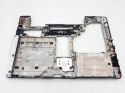 OBUDOWA DOLNA/KADŁUBEK HP ProBook 640 G1 645 G1