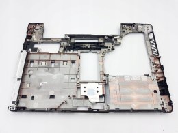 OBUDOWA DOLNA/KADŁUBEK HP ProBook 640 G1 645 G1
