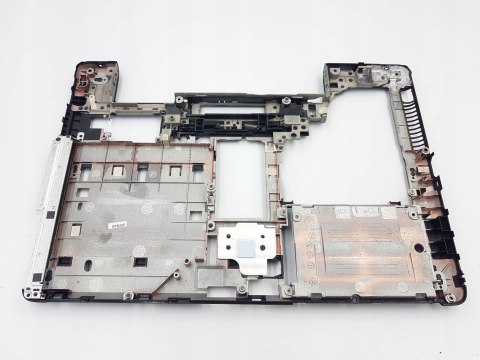 OBUDOWA DOLNA/KADŁUBEK HP ProBook 640 G1 645 G1 OBUDOWA DOLNA/KADŁUBEK HP ProBook 640 G1 645 G1