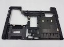 OBUDOWA DOLNA/KADŁUBEK HP ProBook 640 G1 645 G1