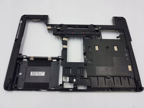 OBUDOWA DOLNA/KADŁUBEK HP ProBook 640 G1 645 G1 OBUDOWA DOLNA/KADŁUBEK HP ProBook 640 G1 645 G1