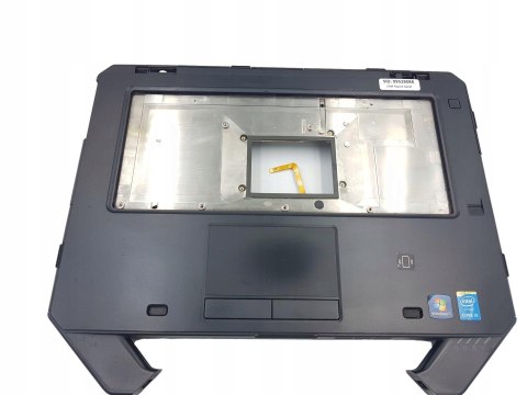 OBUDOWA GÓRNA Dell Rugged 5404 OBUDOWA GÓRNA Dell Rugged 5404