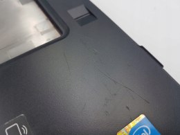 OBUDOWA GÓRNA Dell Rugged 5404