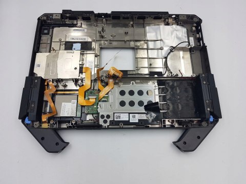 OBUDOWA GÓRNA Dell Rugged 5404 OBUDOWA GÓRNA Dell Rugged 5404