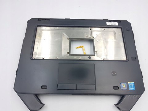 OBUDOWA GÓRNA Dell Rugged 5404 OBUDOWA GÓRNA Dell Rugged 5404