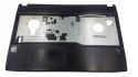 OBUDOWA GÓRNA FUJITSU LIFEBOOK AH544
