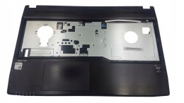OBUDOWA GÓRNA FUJITSU LIFEBOOK AH544