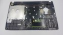 OBUDOWA GÓRNA FUJITSU LIFEBOOK AH544
