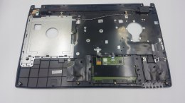 OBUDOWA GÓRNA FUJITSU LIFEBOOK AH544