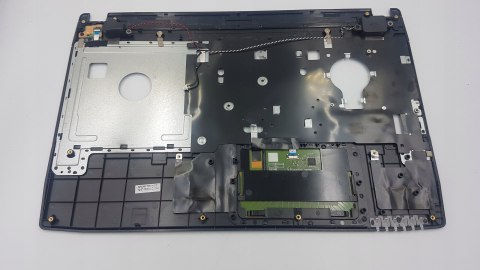 OBUDOWA GÓRNA FUJITSU LIFEBOOK AH544 OBUDOWA GÓRNA FUJITSU LIFEBOOK AH544