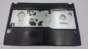 OBUDOWA GÓRNA FUJITSU LIFEBOOK AH544