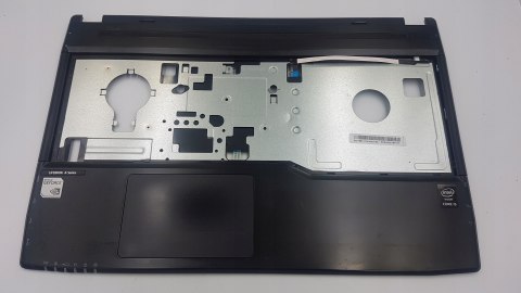 OBUDOWA GÓRNA FUJITSU LIFEBOOK AH544 OBUDOWA GÓRNA FUJITSU LIFEBOOK AH544