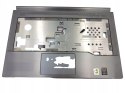 OBUDOWA GÓRNA FUJITSU LIFEBOOK E744