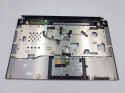 OBUDOWA GÓRNA FUJITSU LIFEBOOK E744